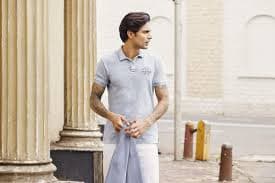 5 Must-Have T-Shirt Styles for Every Occasion