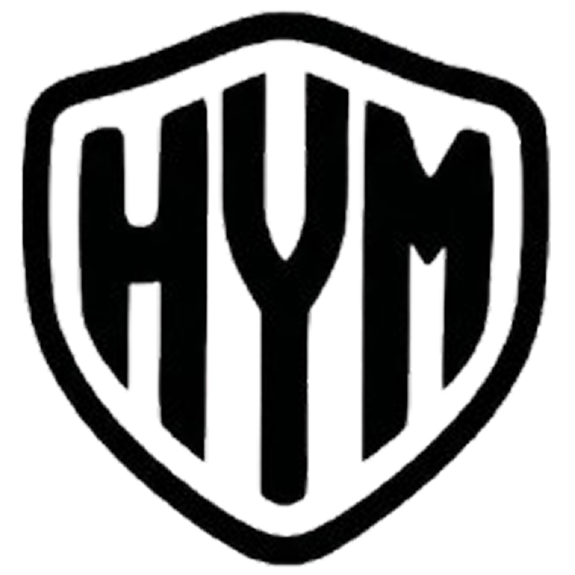 Heymen's